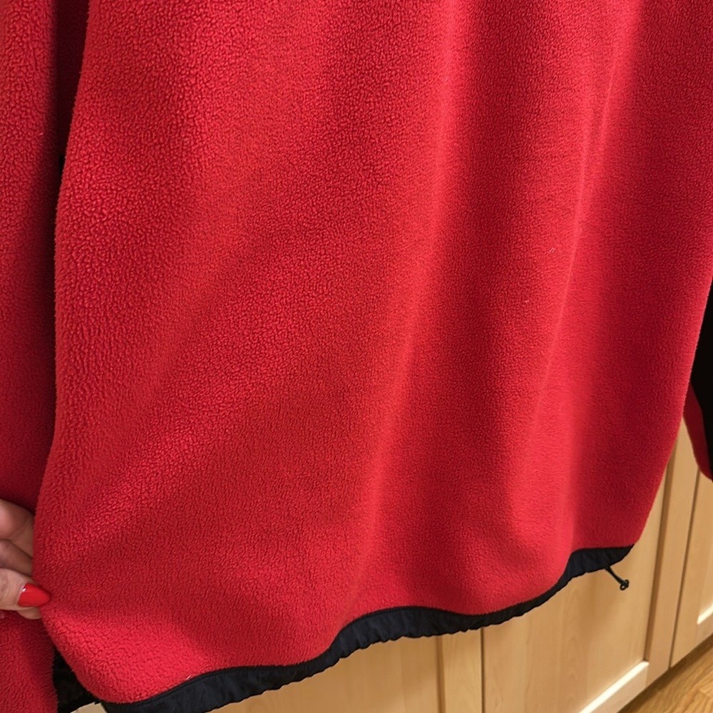 NorthFace Denali Jacket - Picture 4 of 5